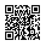 PCM1723E-2K QRCode