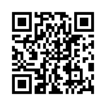 PCM1727E-2 QRCode