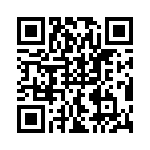 PCM1754DBQRG4 QRCode