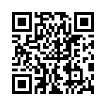 PCM1760P-L QRCode