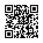 PCM1780DBQ QRCode