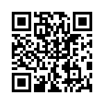 PCM1781DBQ QRCode