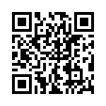 PCM1791ADBG4 QRCode