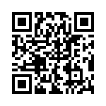 PCM1803ADBRG4 QRCode