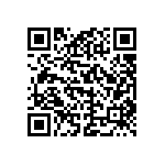 PCM1804S1IDBRQ1 QRCode