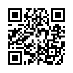 PCM1870RHFTG4 QRCode