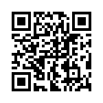 PCM2912APJTR QRCode