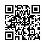 PCM3001EG4 QRCode