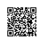 PCM3168ATPAPRQ1 QRCode