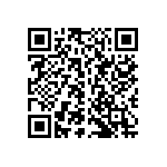 PCM3168ATPAPRQ1G4 QRCode