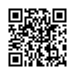 PCM3501EG4 QRCode