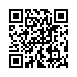 PCM3794ARHBR QRCode