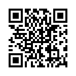PCMB042T-1R5MS QRCode