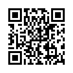 PCMB042T-2R2MS QRCode