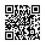 PCMB042T-R22MS QRCode