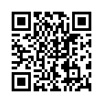 PCMB053T-1R5MS QRCode