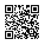 PCMB053T-2R2MS QRCode