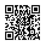 PCMB063T-R22MS QRCode