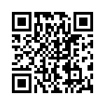 PCMB063T-R82MS QRCode