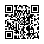 PCMB103T-8R2MS QRCode
