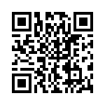 PCMB103T-R36MS QRCode