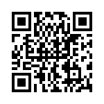 PCMB104E-4R7MS QRCode