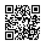 PCMB104T-R56MT QRCode