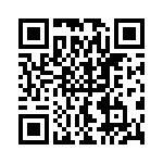 PCMB104T-R88MS QRCode