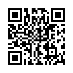 PCMB135T-R36MS QRCode