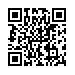 PCMC042T-R22MN QRCode