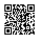 PCMC053T-1R2MN QRCode