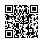 PCMC053T-2R2MN QRCode