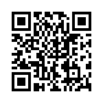 PCMC063T-1R5MN QRCode