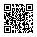 PCMC063T-R10MN QRCode
