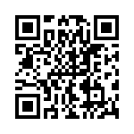 PCMC104T-R68MN QRCode