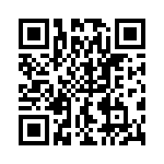 PCMC135T-R36MF QRCode