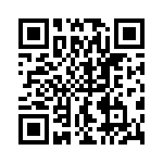 PCMC135T-R50MF QRCode