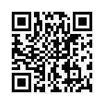 PCMC135T-R56MF QRCode