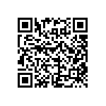 PCN-104D3MHZ-001 QRCode