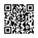 PCN-105D3MHF QRCode