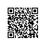 PCN-105D3MHZ-000 QRCode