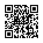 PCN-124D3MH QRCode