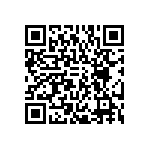 PCN-124D3MHZ-000 QRCode