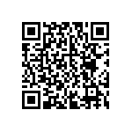 PCN1-S12-D12-M-TR QRCode