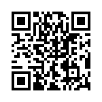 PCN1-S5-D15-S QRCode