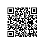 PCN1-S5-D5-M-TR QRCode