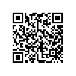 PCN10-100P-2-54DS-72 QRCode