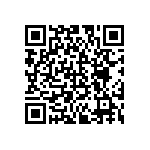 PCN10-100P-2-54DS QRCode