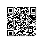 PCN10-128S-2-54DSA-89 QRCode