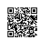 PCN10-32S-2-54DS-72 QRCode